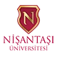 جامعة نيشان تاشي