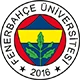 جامعة ايدن اسطنبول