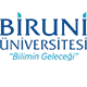 جامعة آيدن اسطنبول