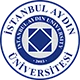 جامعة اسطنبول