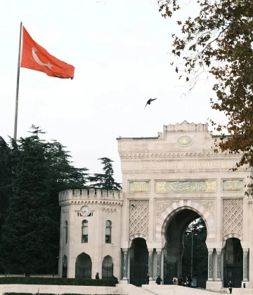 التسجيل في الجامعات الخاصة والدولية